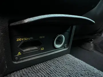 Volkswagen Passat-Alltrack Gen-B8-2014