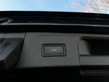 Volkswagen Passat-Alltrack Gen-B8-2014