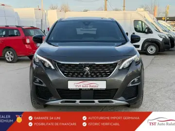 Peugeot 3008 Gen-Ii-2016