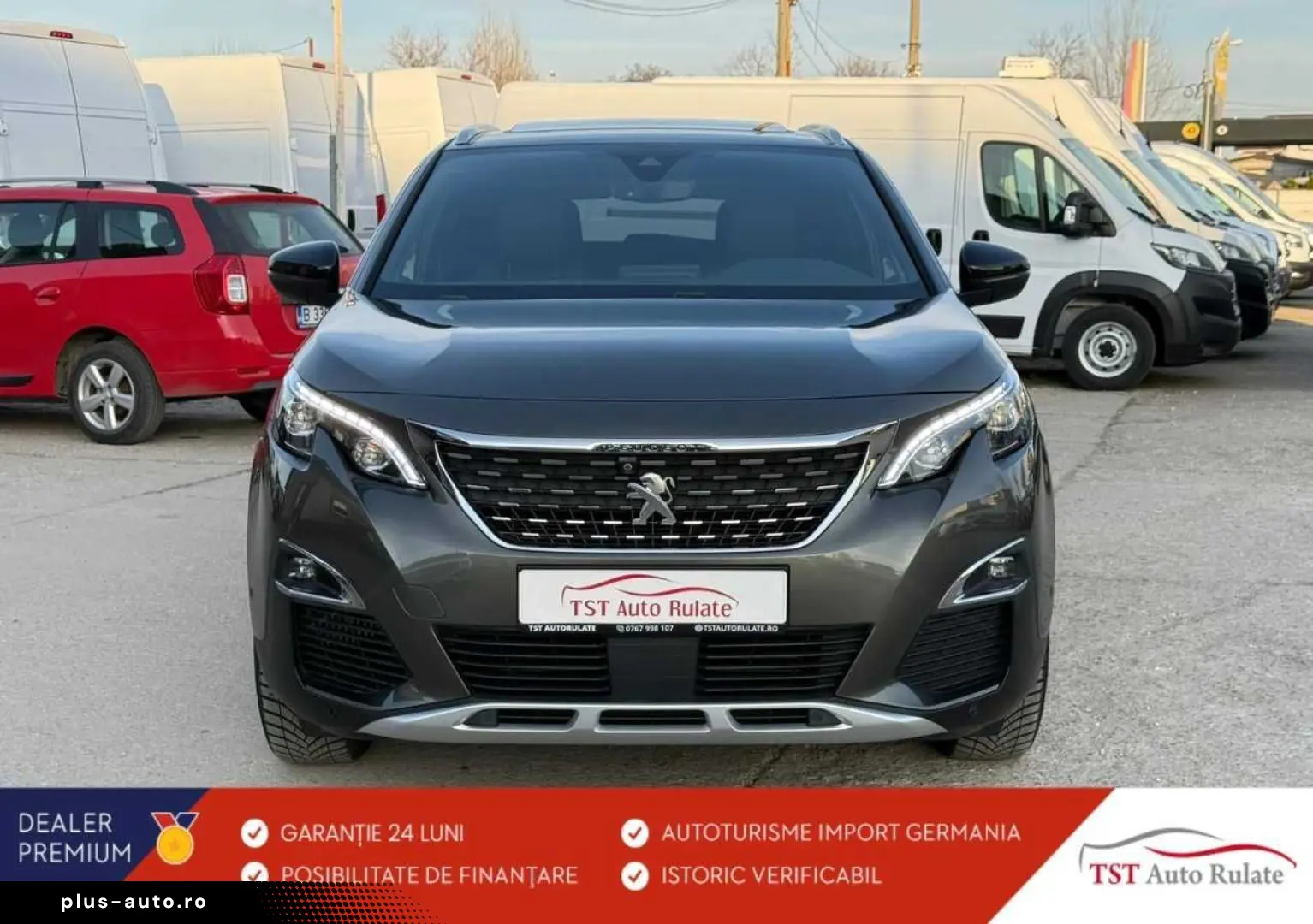 Peugeot 3008 Gen-Ii-2016