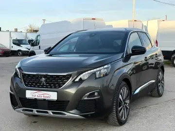 Peugeot 3008 Gen-Ii-2016