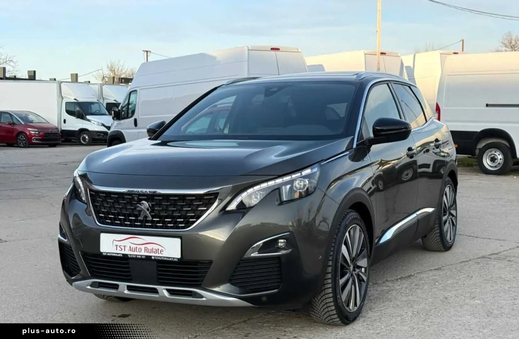 Peugeot 3008 Gen-Ii-2016