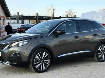 Peugeot 3008 Gen-Ii-2016