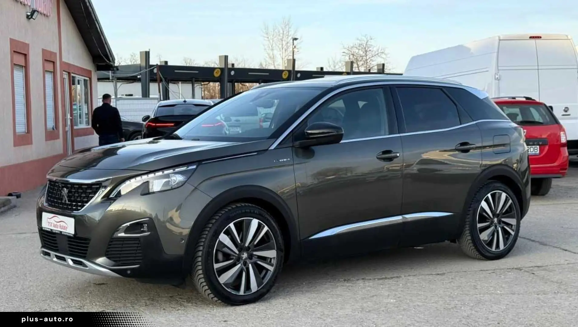 Peugeot 3008 Gen-Ii-2016
