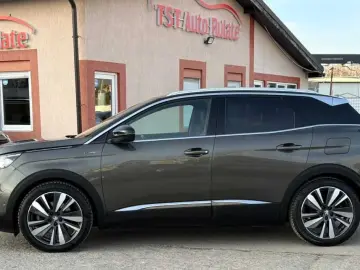 Peugeot 3008 Gen-Ii-2016