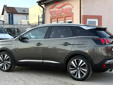 Peugeot 3008 Gen-Ii-2016