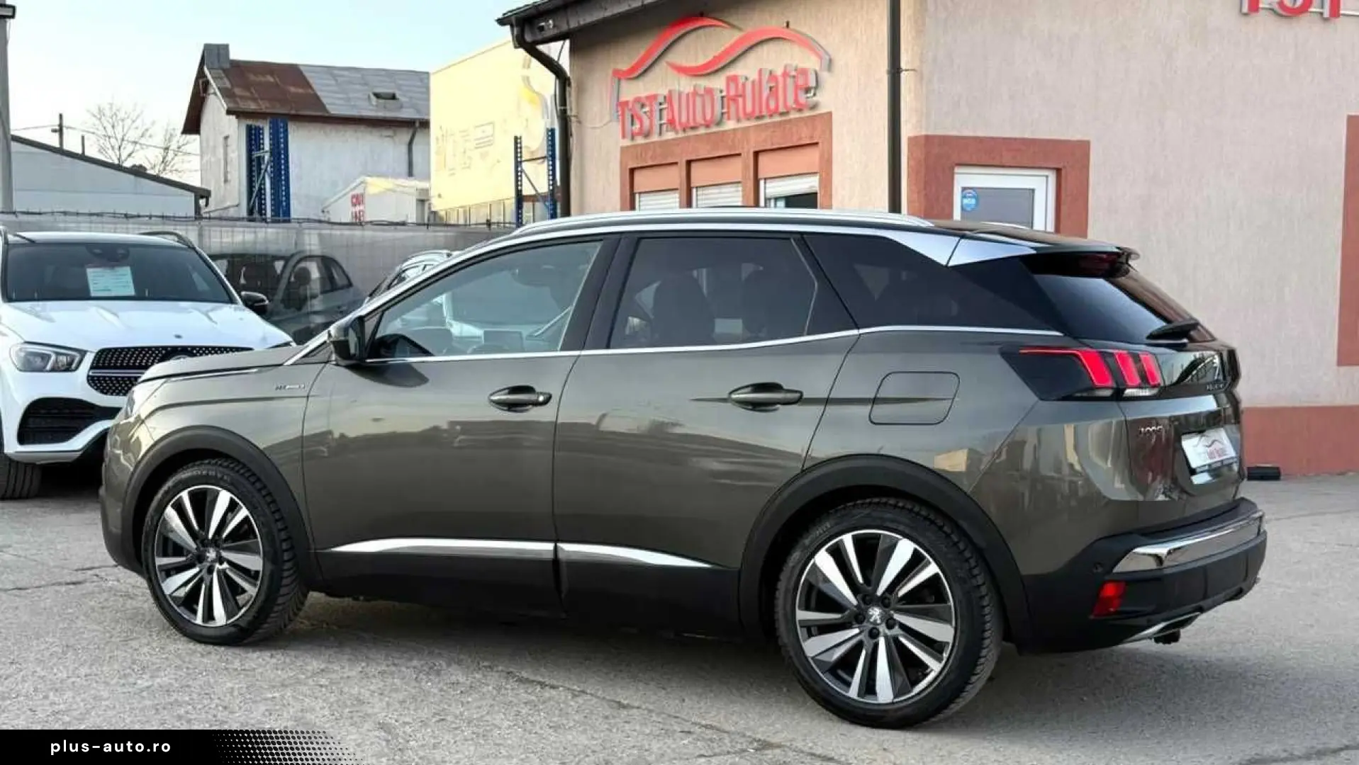 Peugeot 3008 Gen-Ii-2016