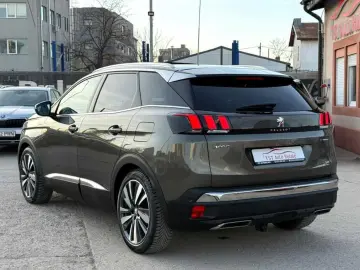 Peugeot 3008 Gen-Ii-2016