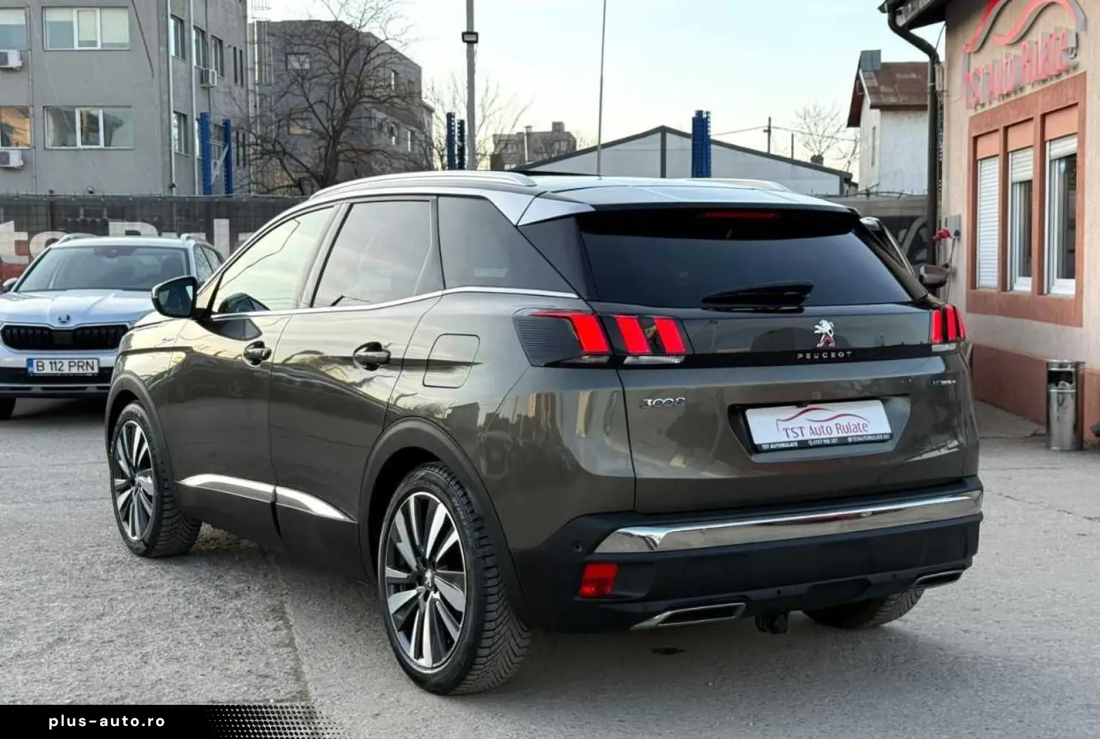 Peugeot 3008 Gen-Ii-2016