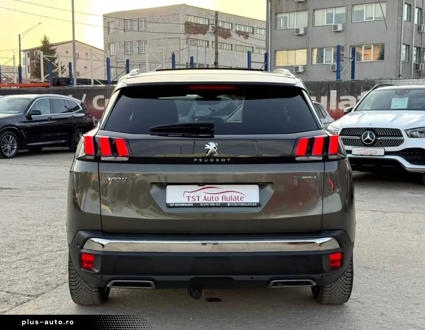 Peugeot 3008 Gen-Ii-2016