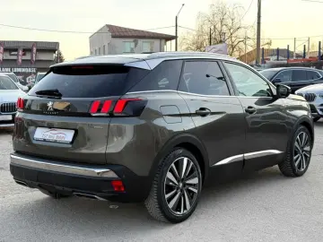 Peugeot 3008 Gen-Ii-2016