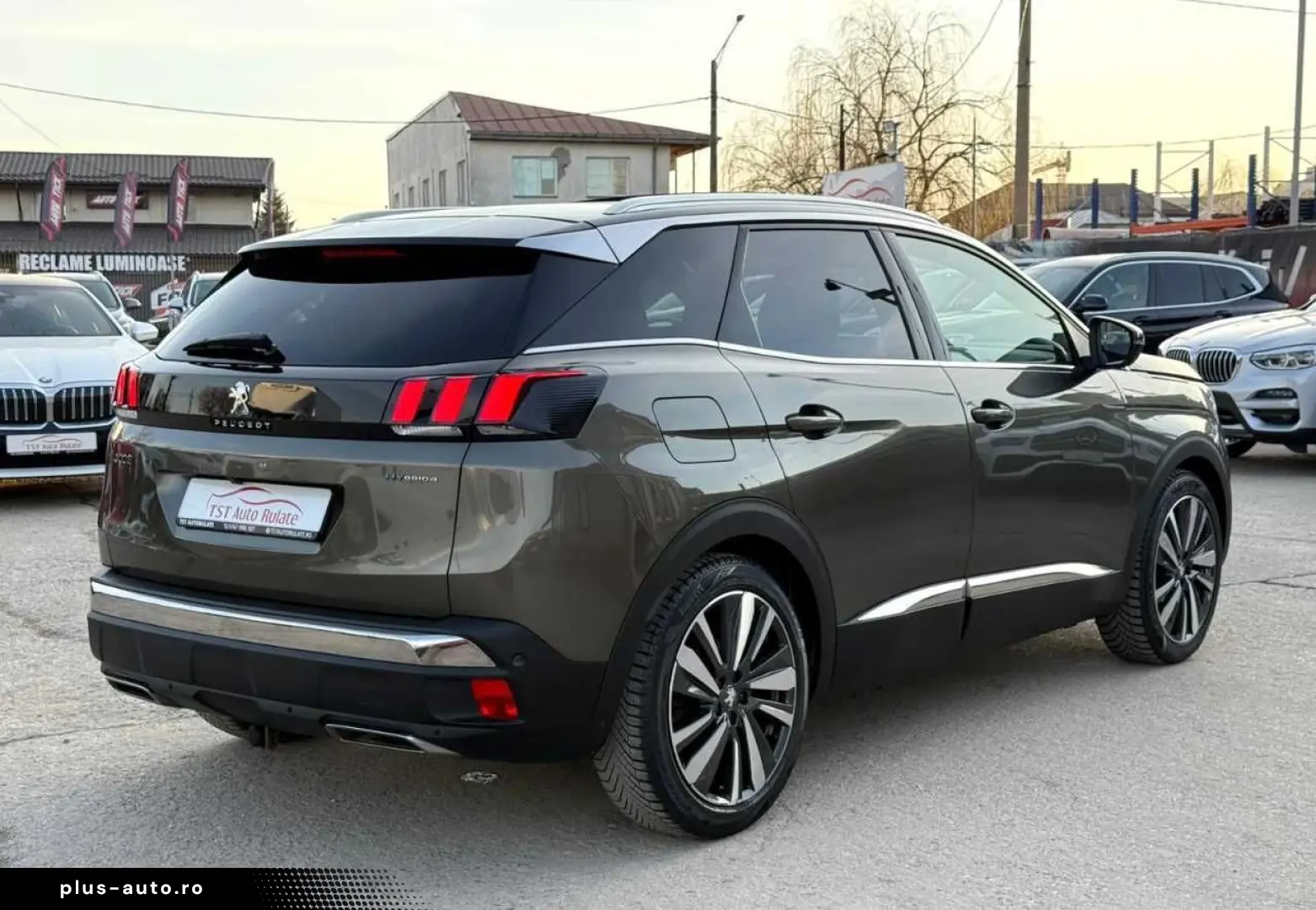 Peugeot 3008 Gen-Ii-2016