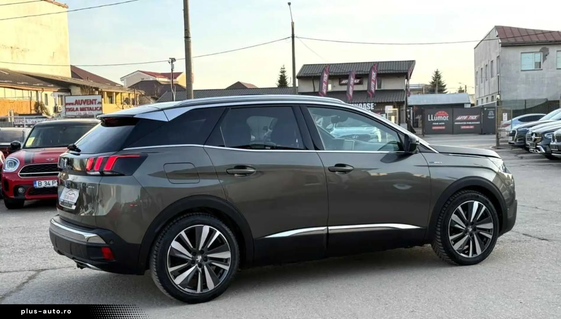 Peugeot 3008 Gen-Ii-2016