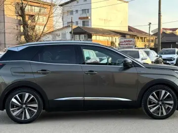 Peugeot 3008 Gen-Ii-2016