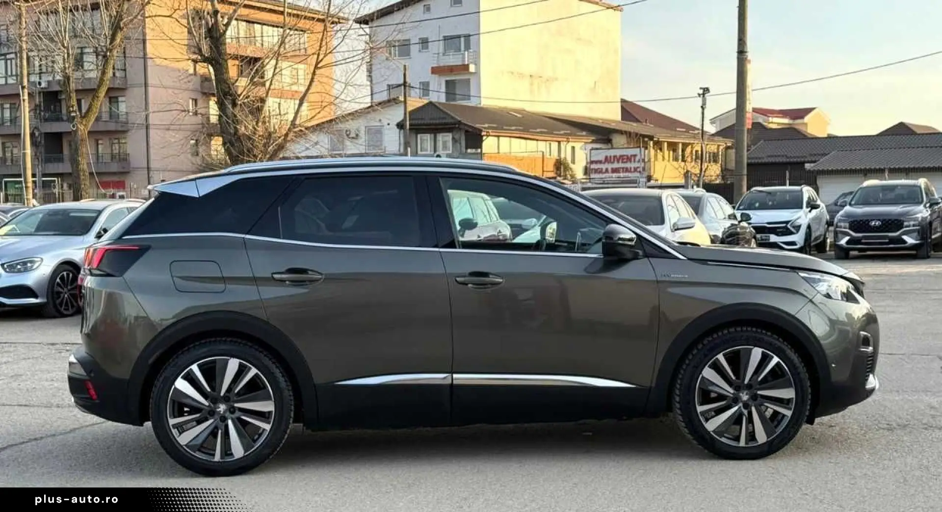 Peugeot 3008 Gen-Ii-2016