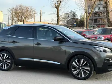 Peugeot 3008 Gen-Ii-2016