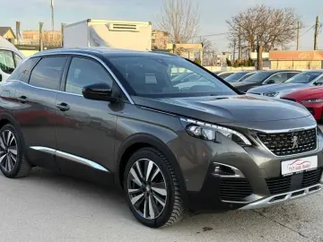 Peugeot 3008 Gen-Ii-2016