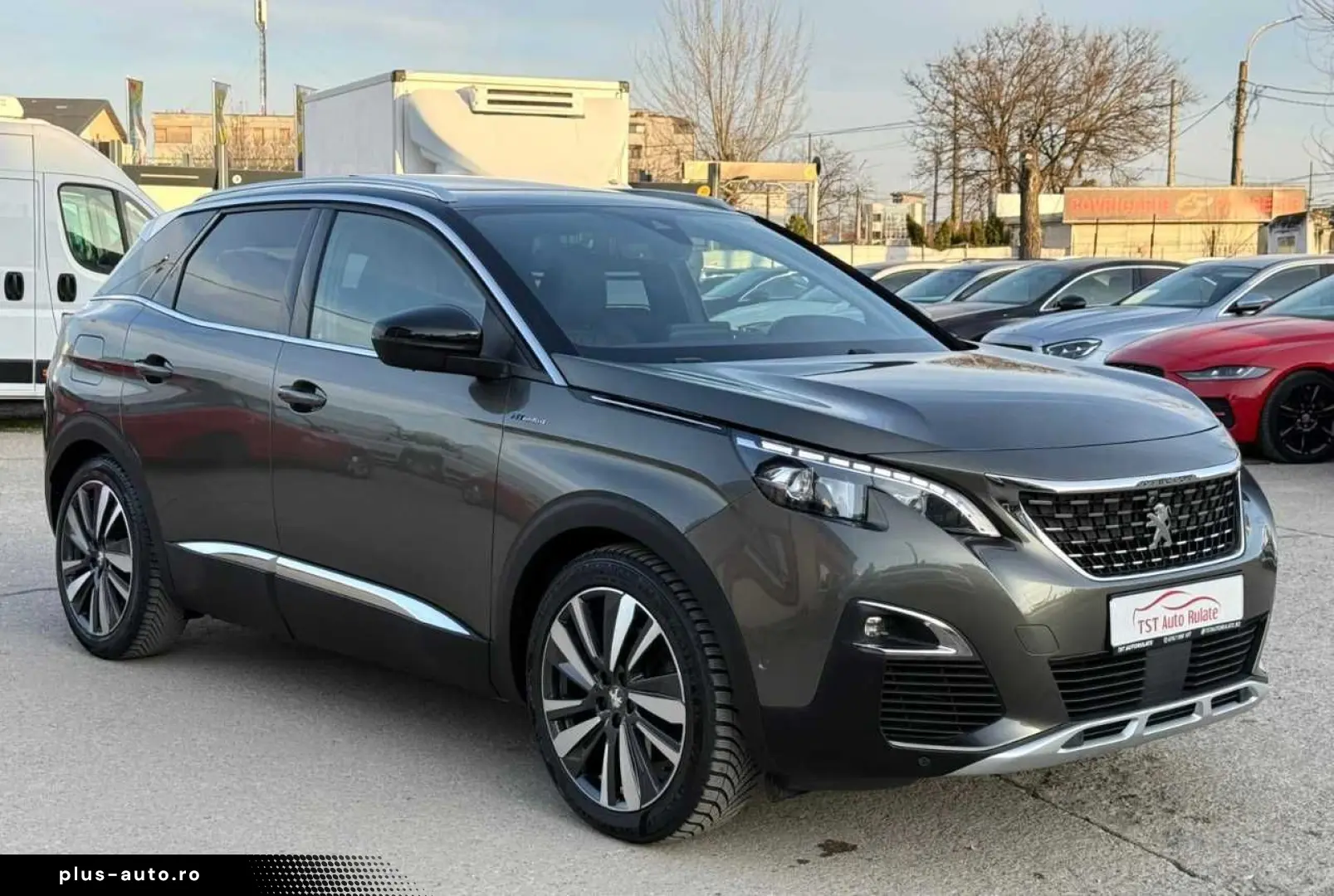 Peugeot 3008 Gen-Ii-2016