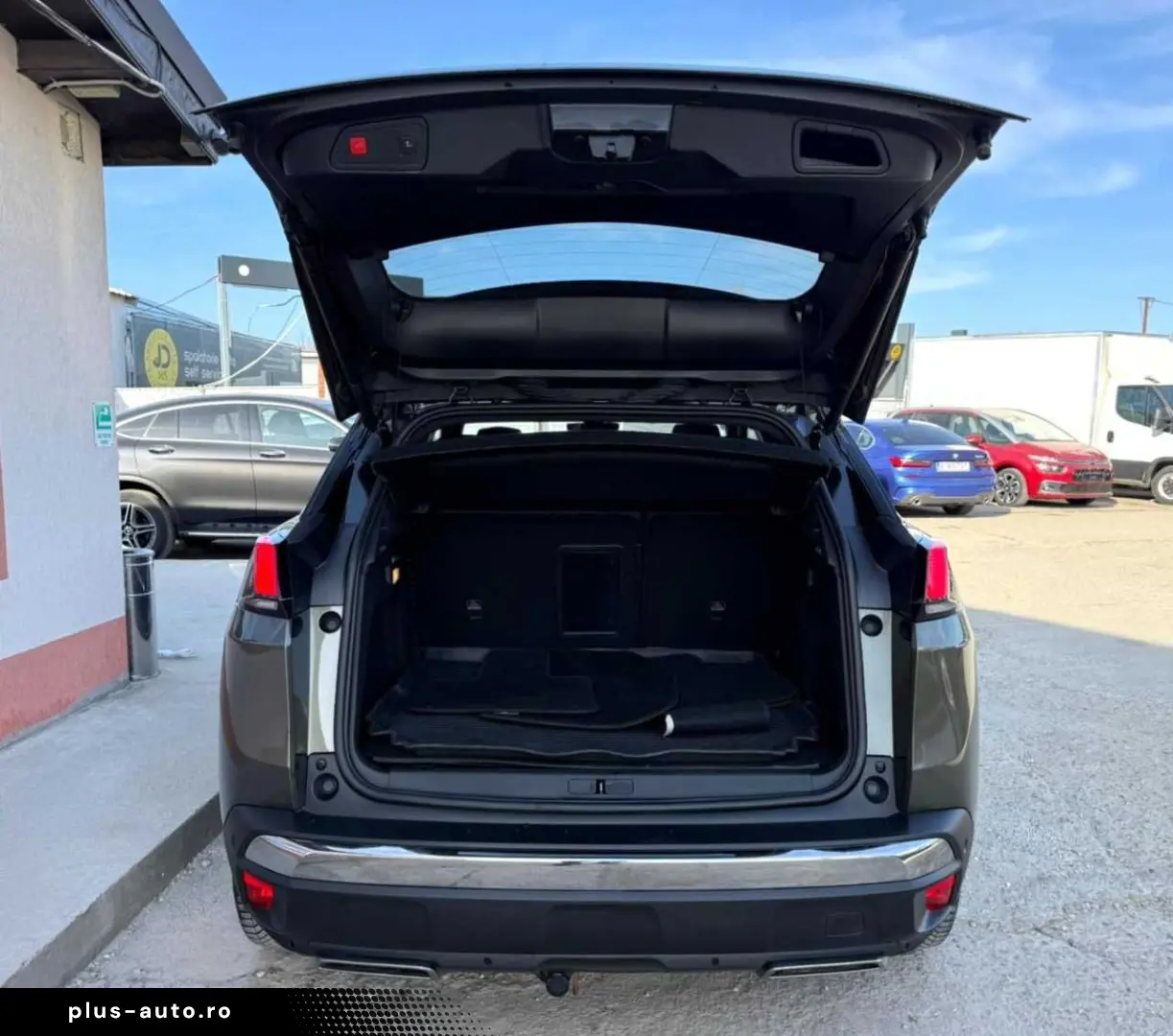 Peugeot 3008 Gen-Ii-2016