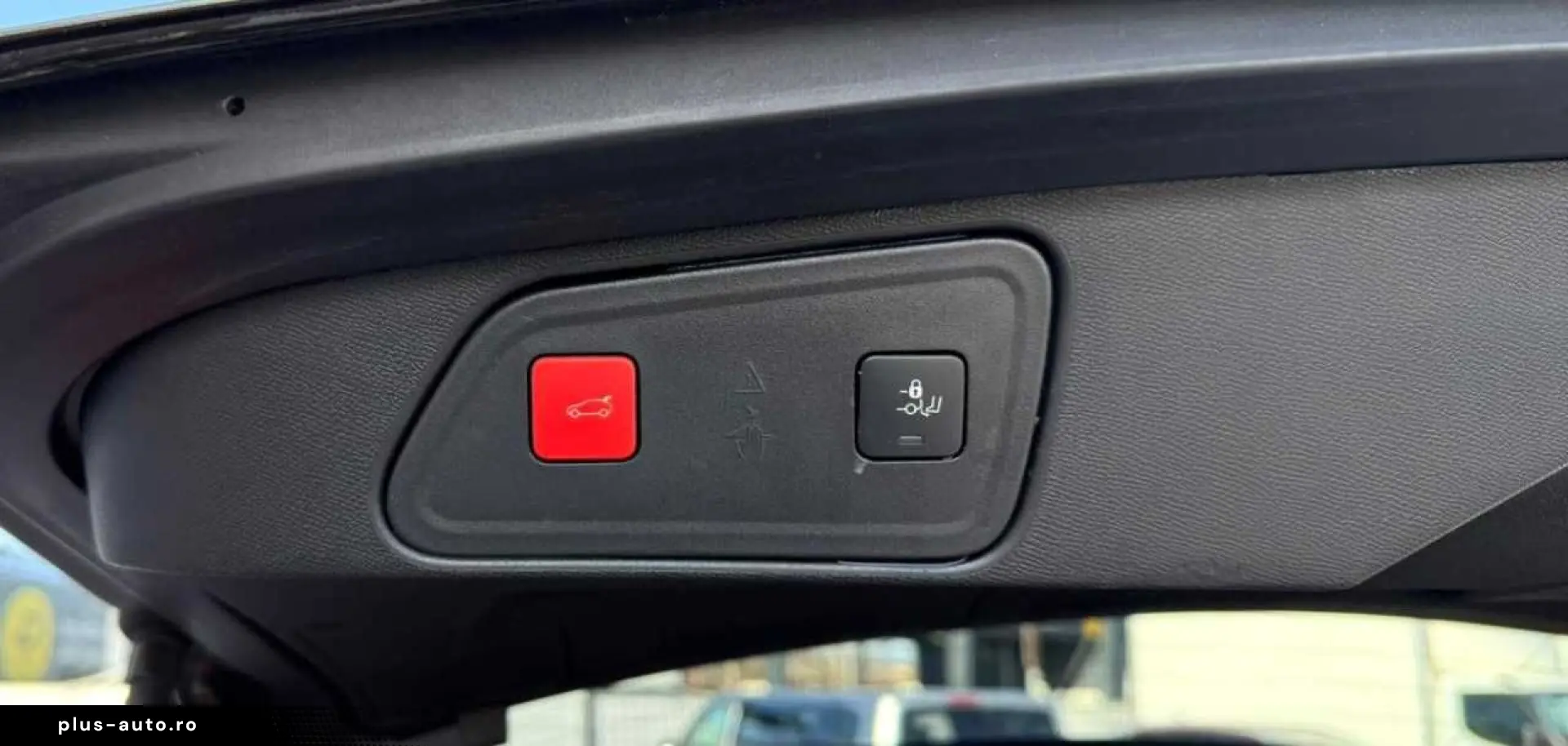 Peugeot 3008 Gen-Ii-2016