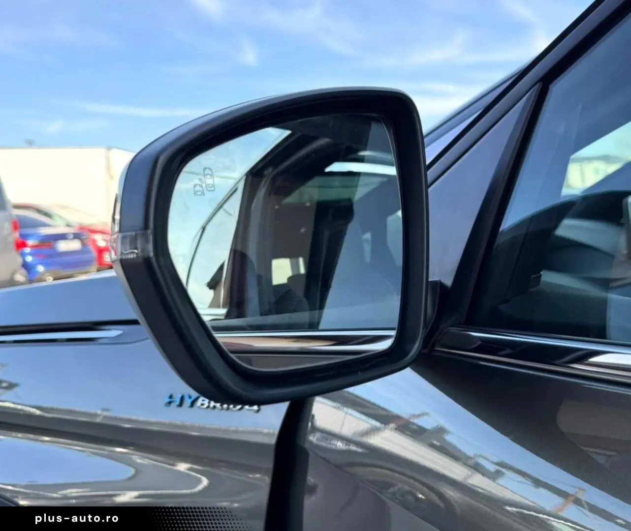 Peugeot 3008 Gen-Ii-2016