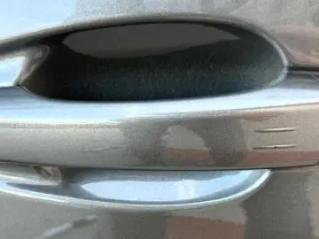 Peugeot 3008 Gen-Ii-2016