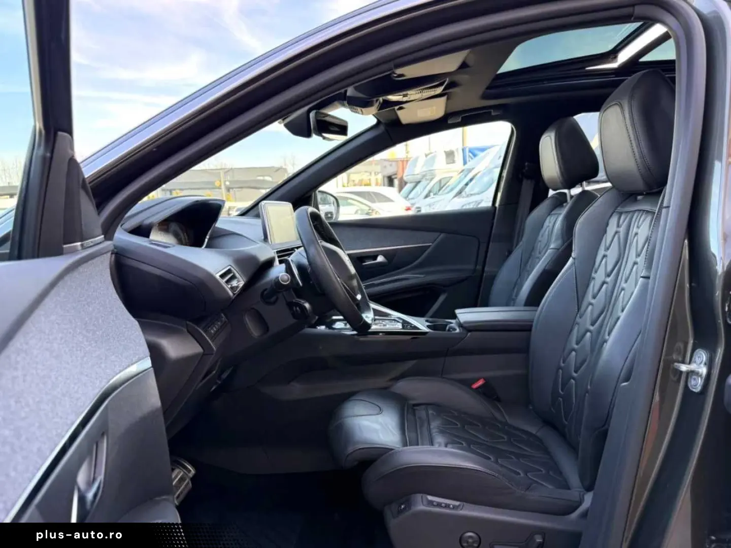 Peugeot 3008 Gen-Ii-2016