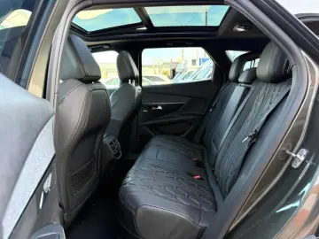 Peugeot 3008 Gen-Ii-2016