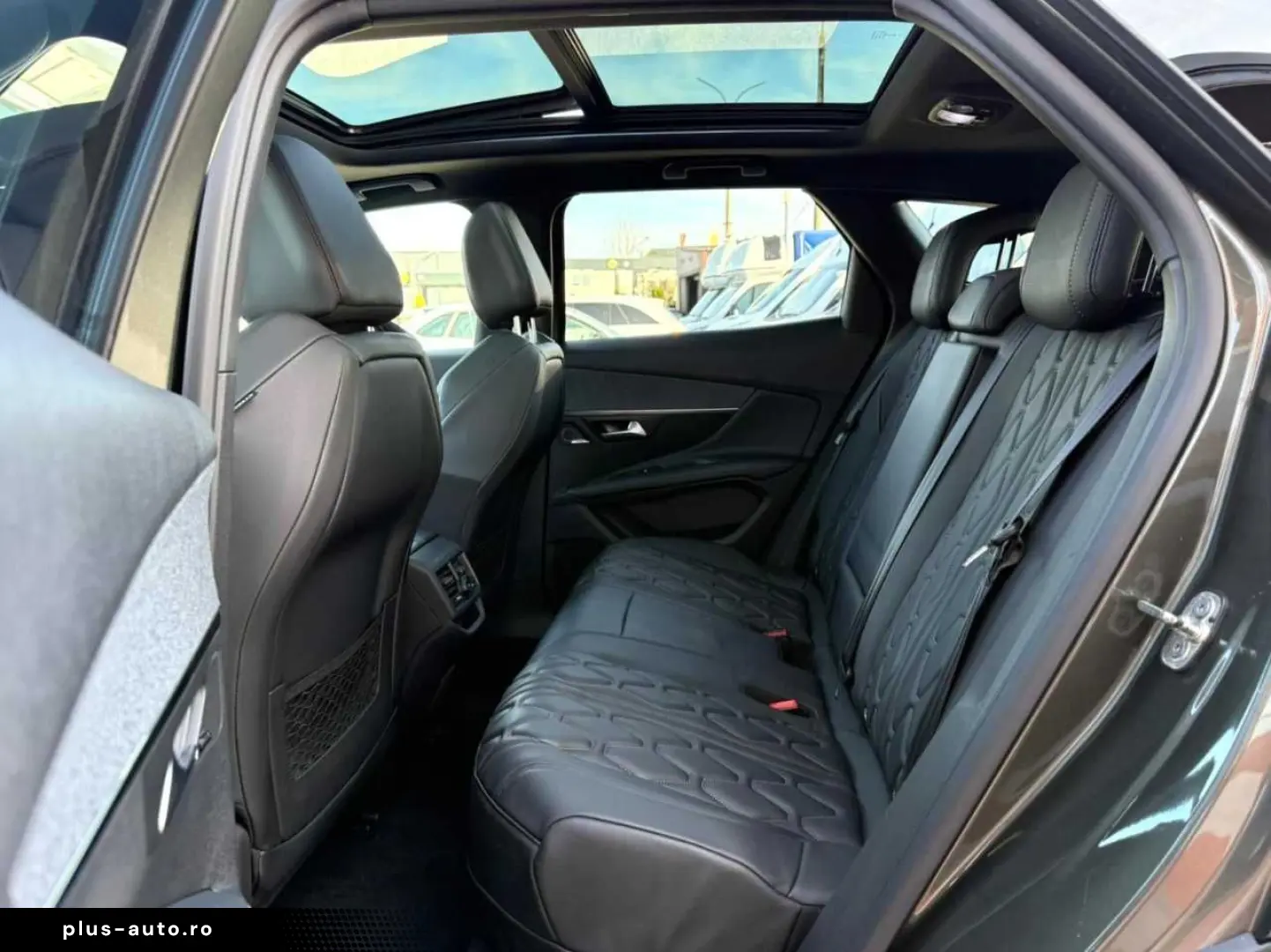 Peugeot 3008 Gen-Ii-2016