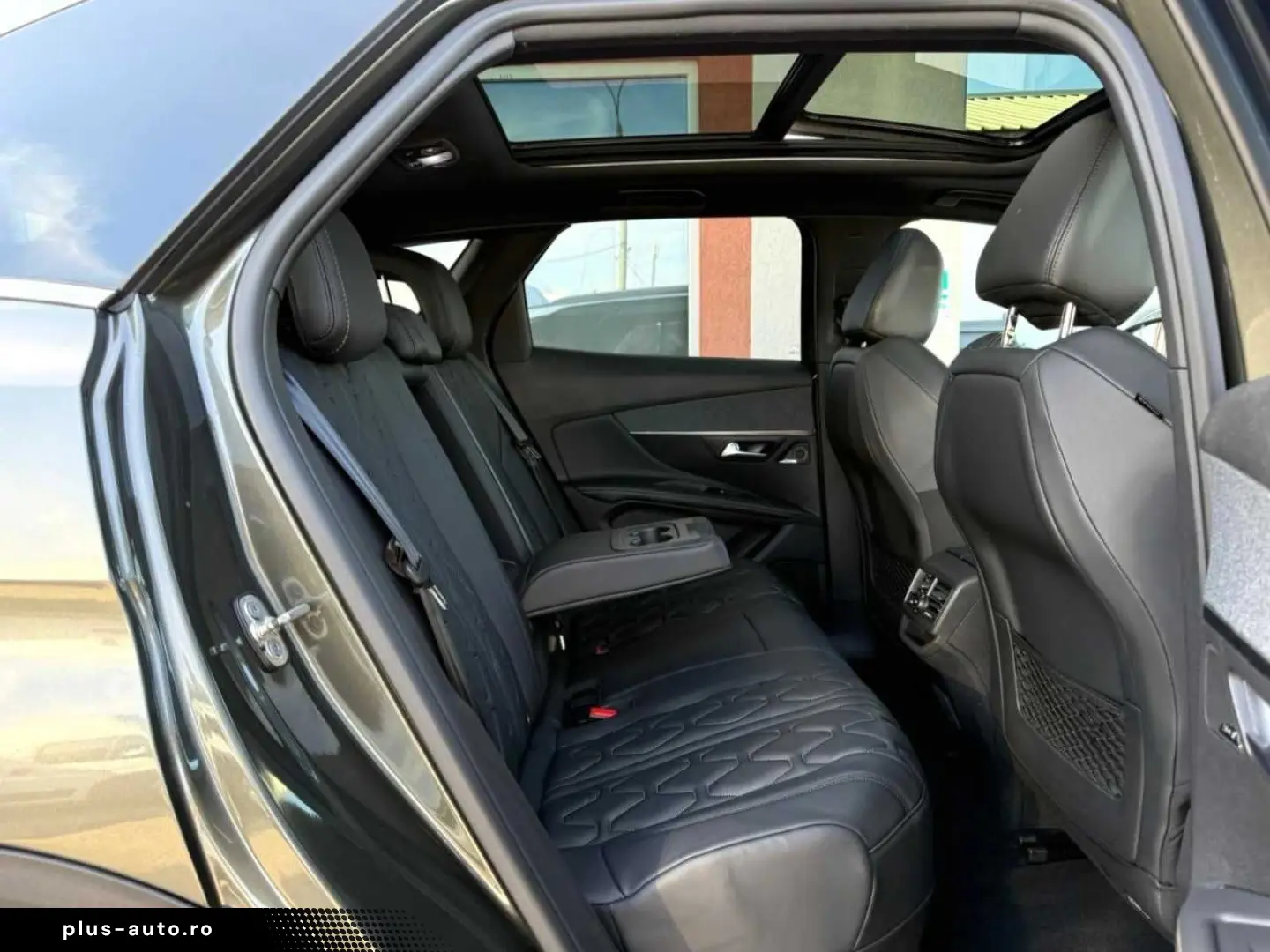 Peugeot 3008 Gen-Ii-2016