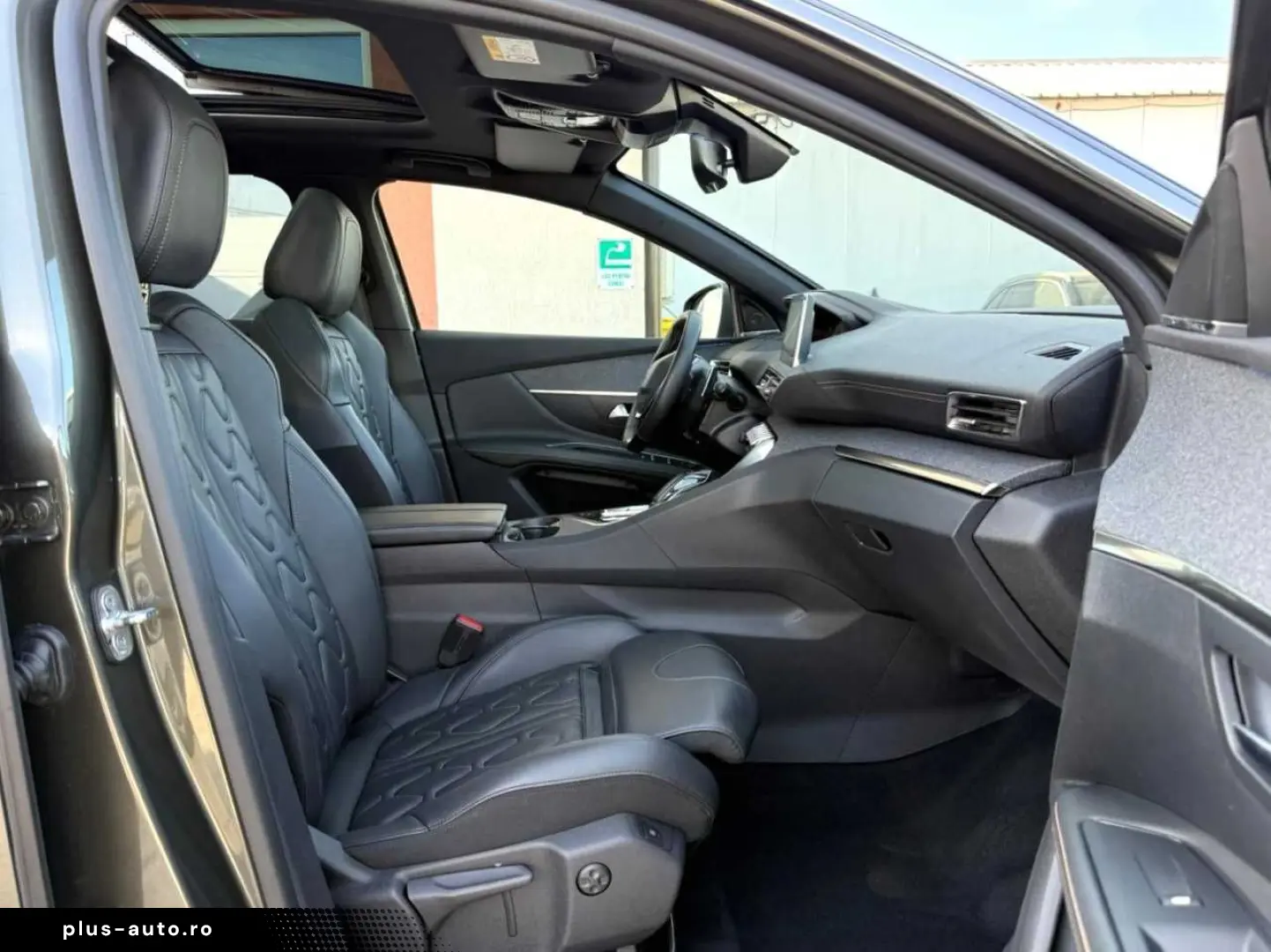 Peugeot 3008 Gen-Ii-2016