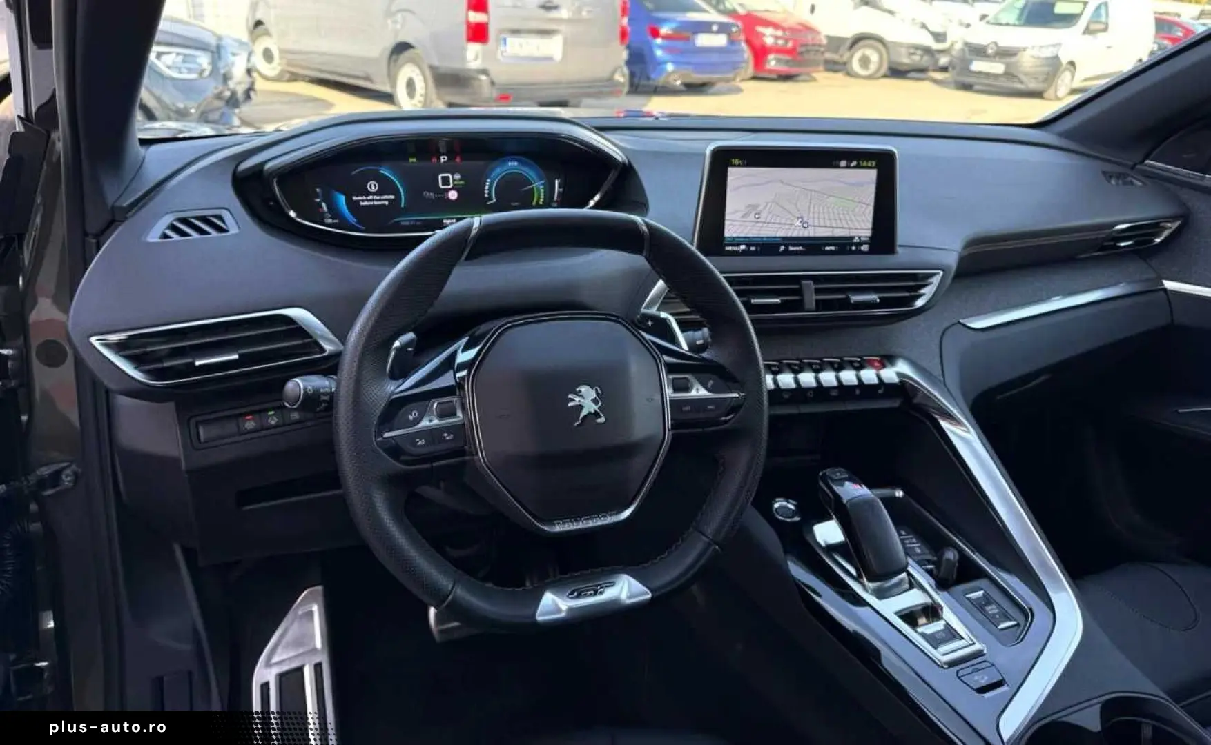 Peugeot 3008 Gen-Ii-2016