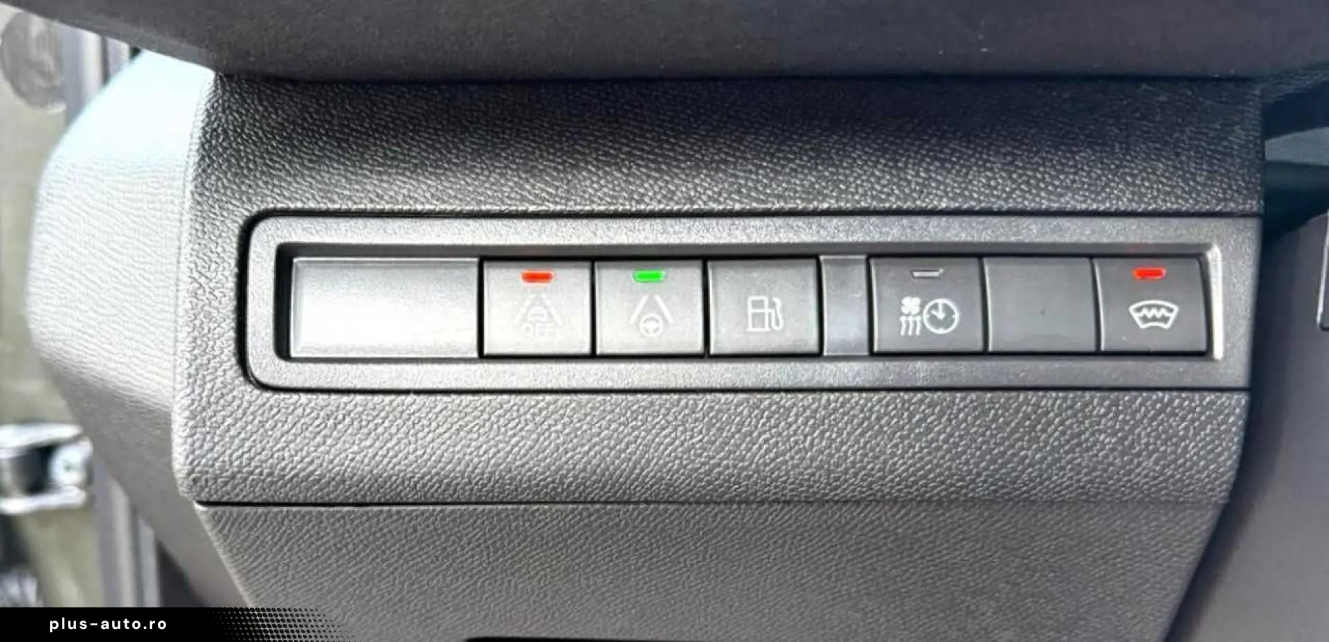 Peugeot 3008 Gen-Ii-2016