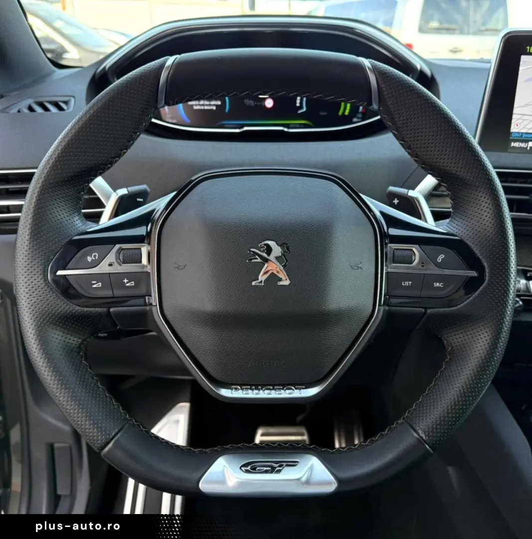 Peugeot 3008 Gen-Ii-2016