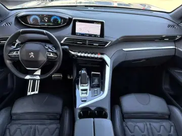 Peugeot 3008 Gen-Ii-2016