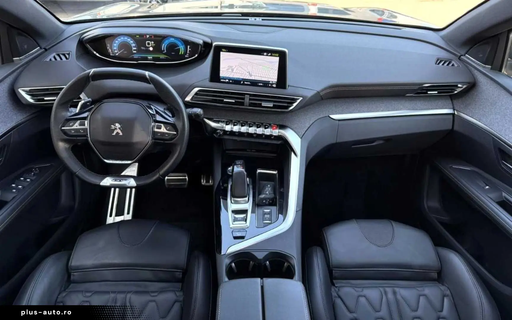 Peugeot 3008 Gen-Ii-2016