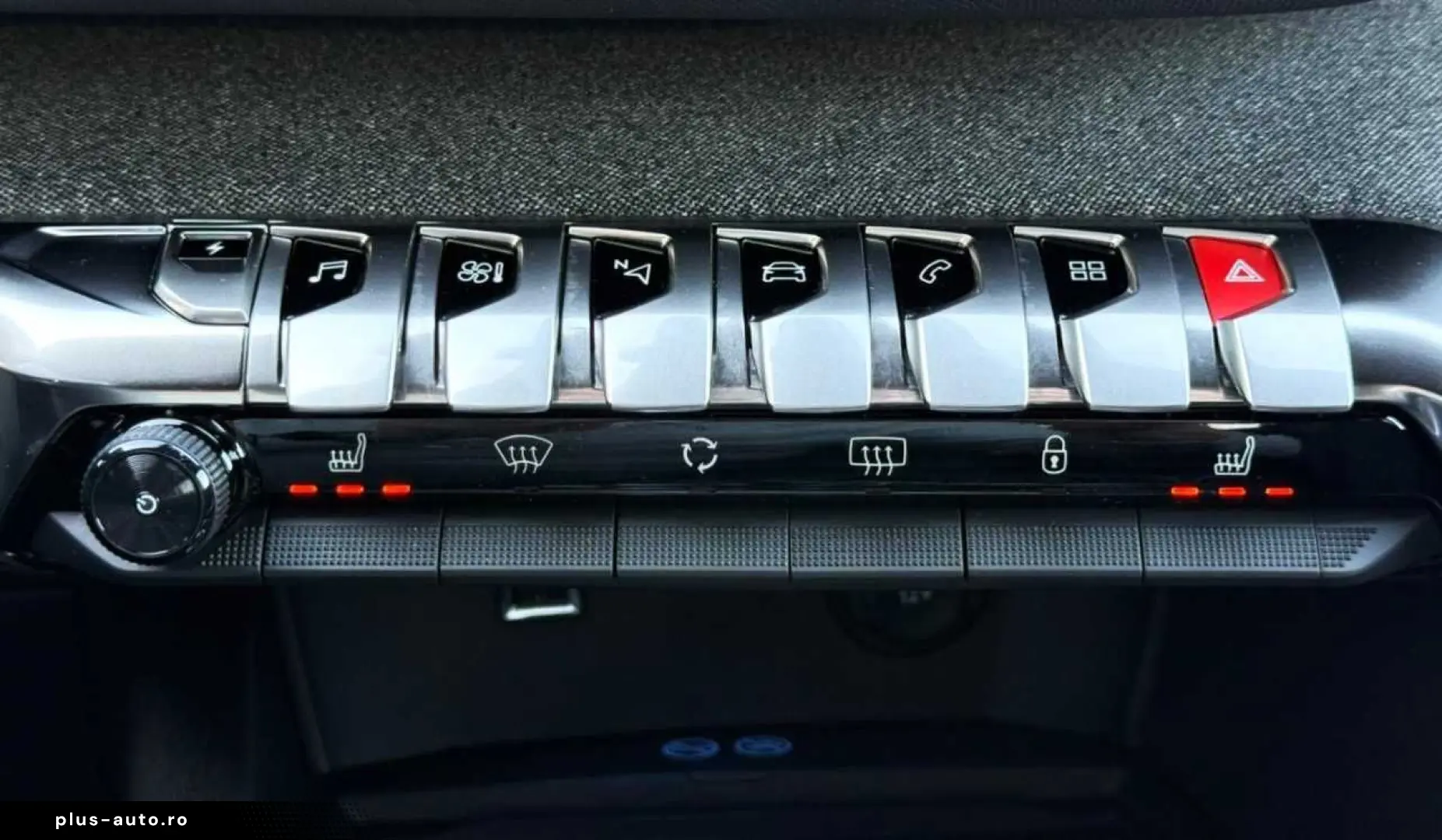 Peugeot 3008 Gen-Ii-2016