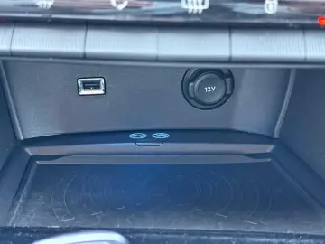 Peugeot 3008 Gen-Ii-2016