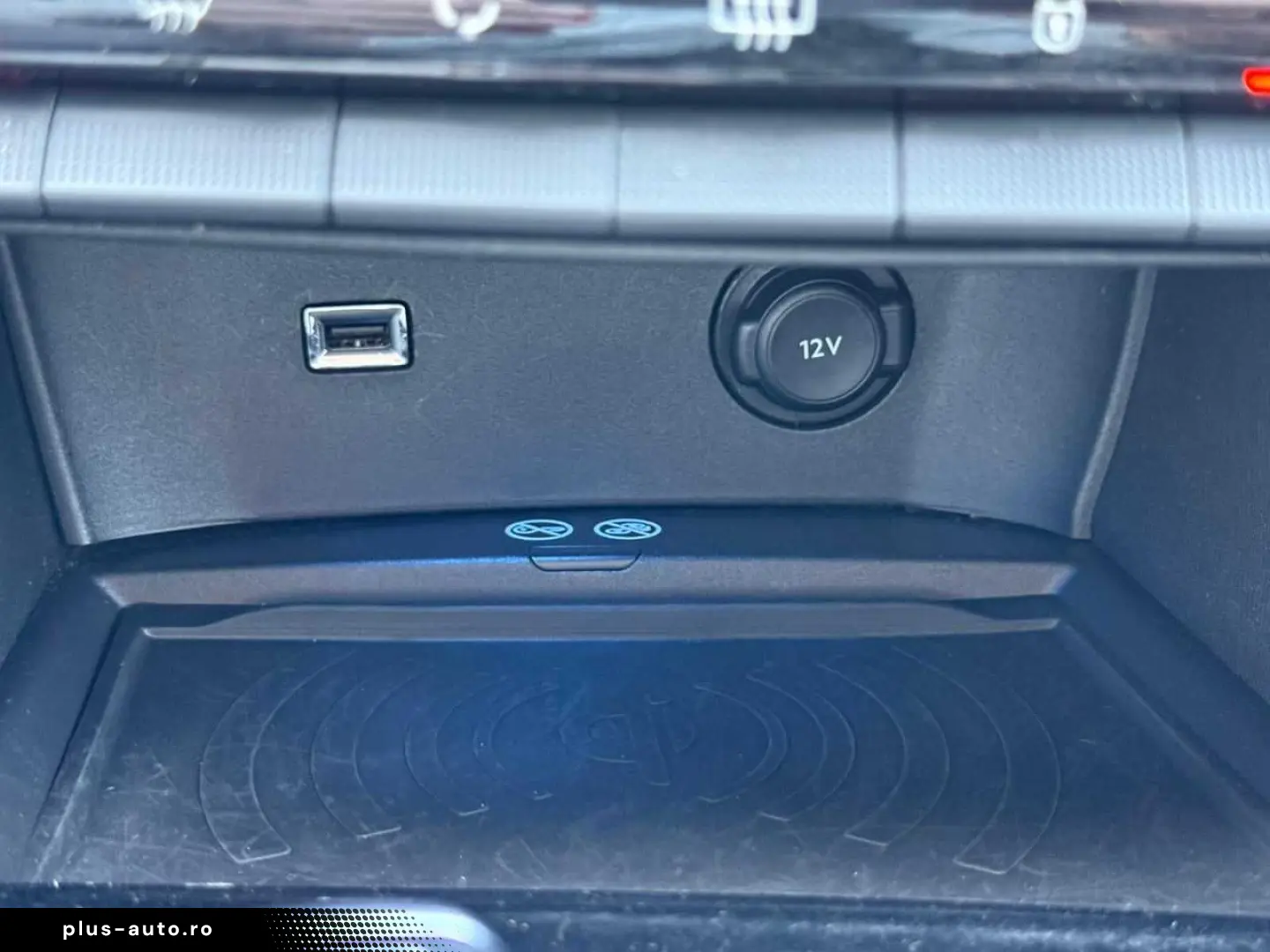 Peugeot 3008 Gen-Ii-2016