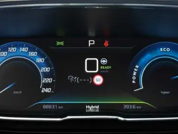 Peugeot 3008 Gen-Ii-2016