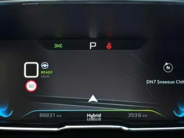 Peugeot 3008 Gen-Ii-2016