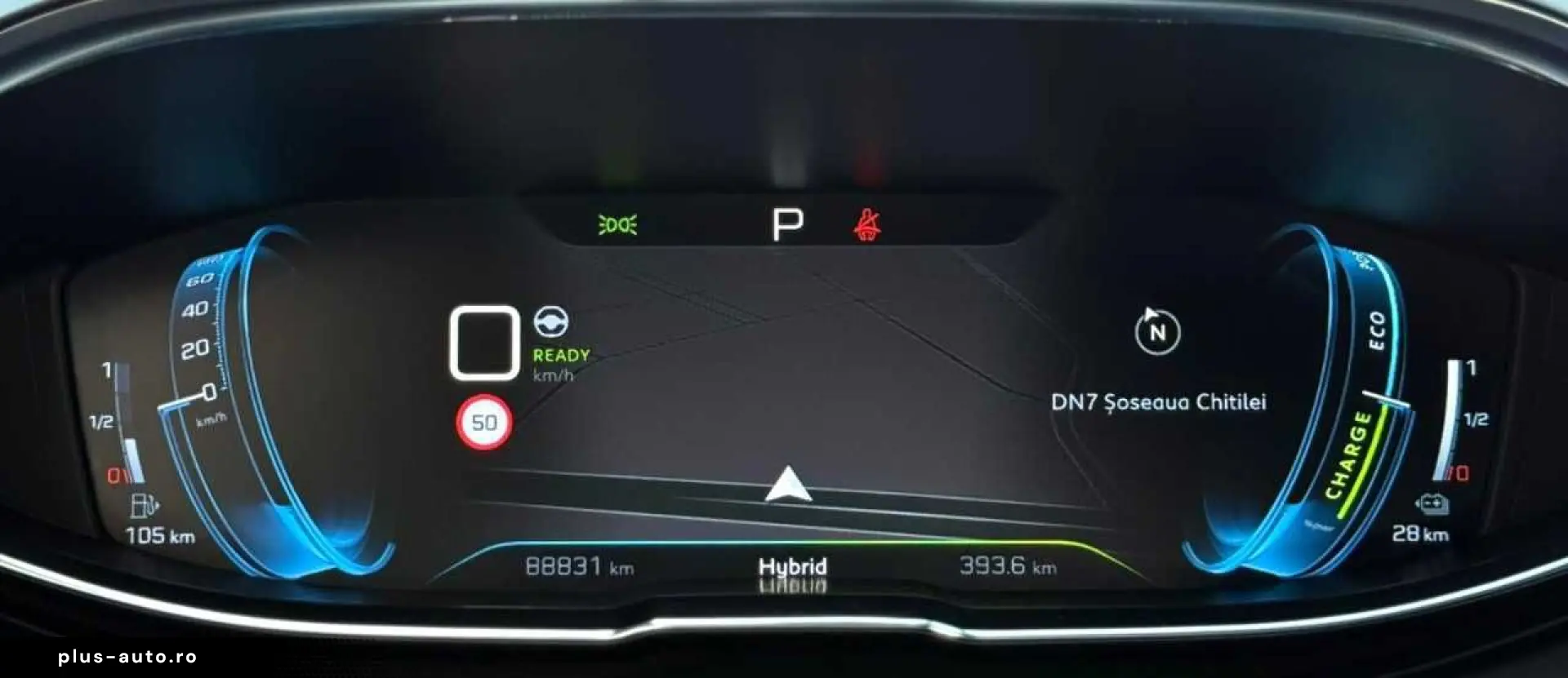 Peugeot 3008 Gen-Ii-2016