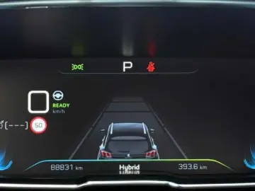 Peugeot 3008 Gen-Ii-2016