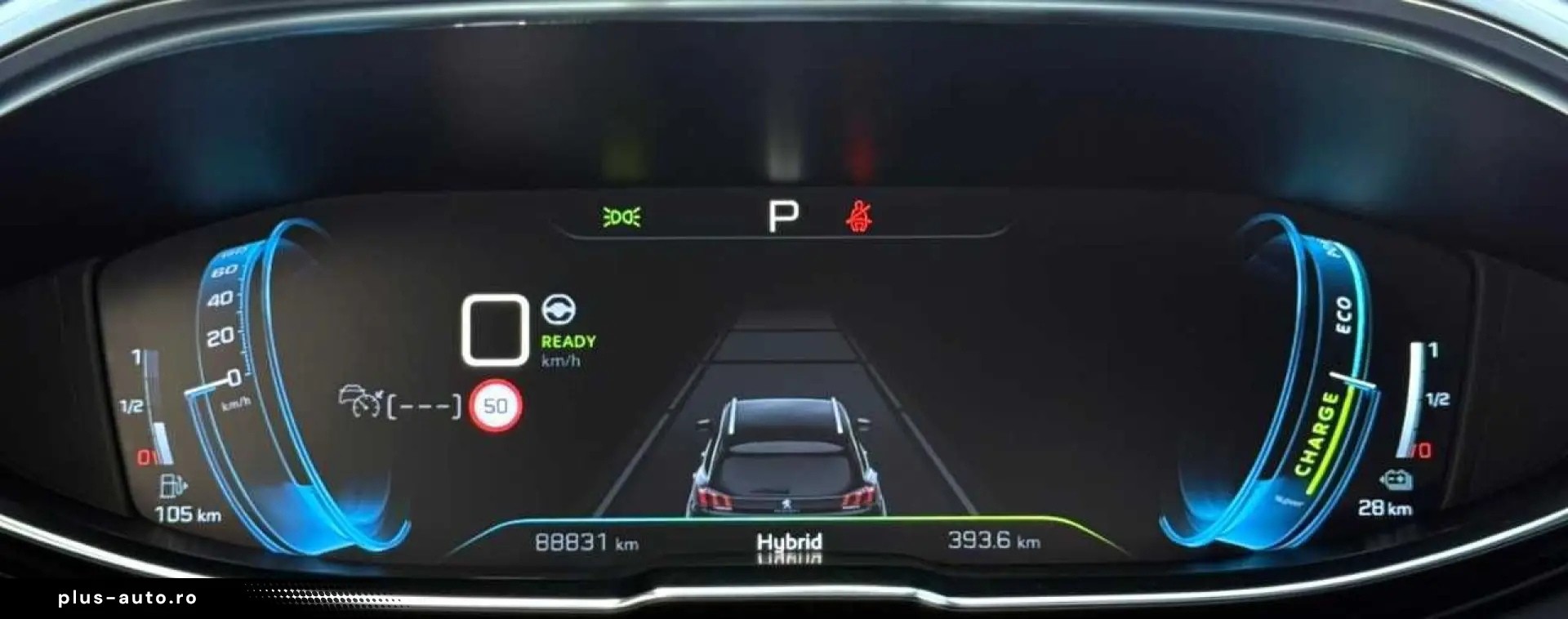 Peugeot 3008 Gen-Ii-2016