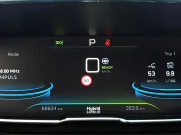 Peugeot 3008 Gen-Ii-2016