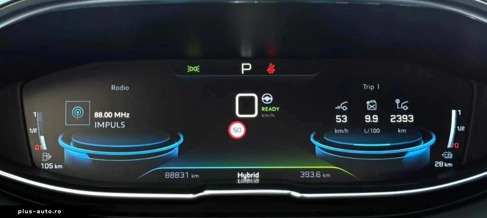 Peugeot 3008 Gen-Ii-2016