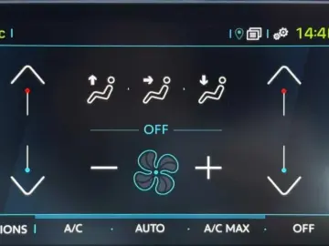 Peugeot 3008 Gen-Ii-2016