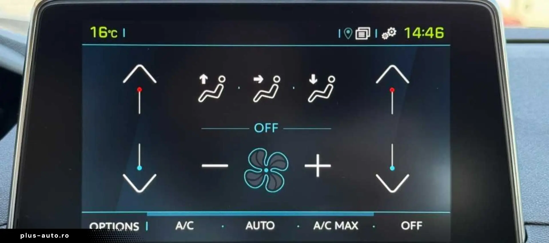 Peugeot 3008 Gen-Ii-2016