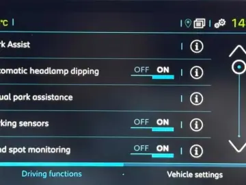 Peugeot 3008 Gen-Ii-2016