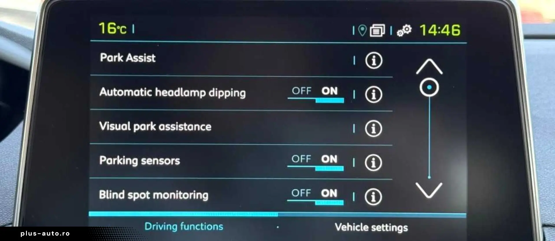 Peugeot 3008 Gen-Ii-2016